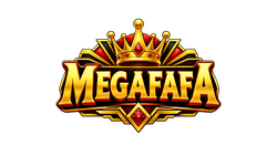 situs slot server spanyol